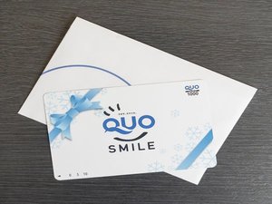 �N�I�J�[�h�P�O�O�O�~