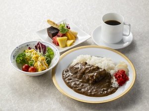 �u�G�[�f���v�����J���[�i�C���[�W�j