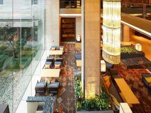 �y���ꌧ:���ÁE��R�E�ߍ]�����z�z�e���j���[�I�E�~