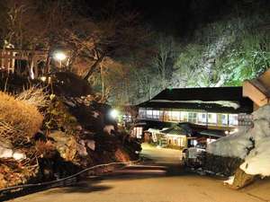 SN̓߂@򉷐@䂩̎uv@̎{ݎʐ^1