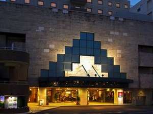 Mercure Hotel Narita