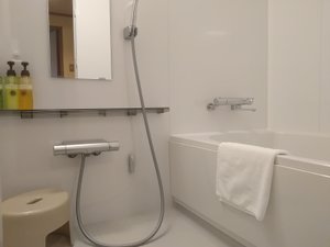 �a��12��o�X���[��