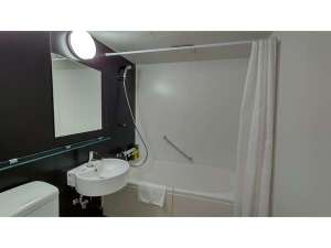 �X�C�[�g�o�X���[��