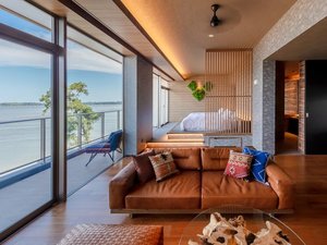 jh`q`][gXpl΂̎{ݎʐ^1