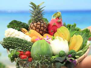 �Ί_���̏{�̐H�ނɂ�������Ă܂����Ί_�����܊��Ŗ��키�K�������ǂ������y���݂��������܂��B