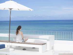 ���͂Ƃ�����A�Ƃɂ����A�́`��т��