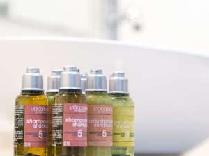 ���q�ɂ��ꂵ���􃍃N�V�^���̃A���j�e�B�\�I�I