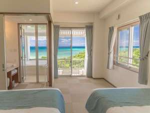 �I�[�V�����t�����g�̃c�C�����[���B�q���̂ǂ̈ʒu������C��������K���B