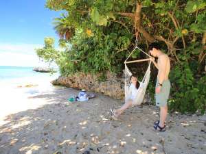 �킭�킭�A�h�L�h�L����l�̋������k�܂�C�`�� !(^^)!�ō����ґ�ł���