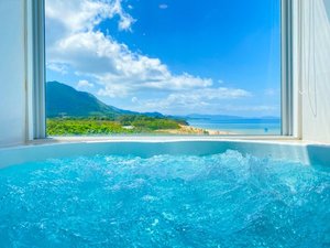 �R���h�~�j�A���A�W�]�W���O�W�[�B�C�ƎR�̗����̌i�F���y���݂������ɂ������߂̂������^�C�v�ł��B