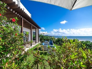 ���H�p�̃J�E���^�[�Ȃƃ\�t�@�[�ȁB������������C�̐�i����