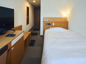 �V���O�����[��