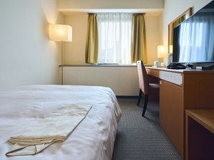 �V���O�����[��