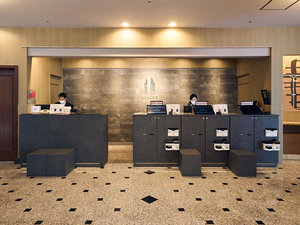 �t�����g/���r�[