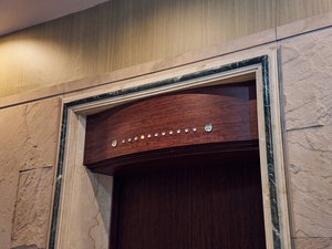 �t�����g/���r�[