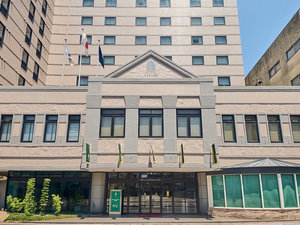 �z�e���O��