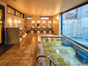 �y�j����p�z�嗁��/�T�E�i