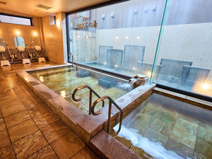 �y�j����p�z�嗁��/�T�E�i