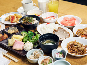 ���H�o�C�L���O