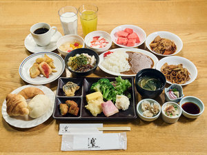 ���H�o�C�L���O