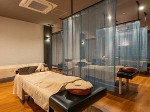 �G�X�e�ł���ɖ�����