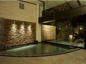 �嗁��̓����ƘI�V���C�̓K���X���u�Ăėׂ荇���A�J���������Ղ�