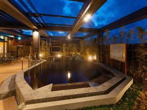 �V�R���򓒕����@�Ԃ�10���I