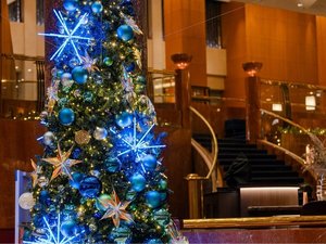 lxCVFgze^[Y̎{ݎʐ^1