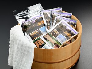 ���ق́����򂩂������������������ł����y���݂�������������܂�̔���