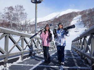 �X�L�[�̏����̓j�Z�R�ɂ��C���y���b�J�[���O�b�Y�����^���L�z�I�Q�����f�אځg����̐��E�h�ɂ��肾�����I