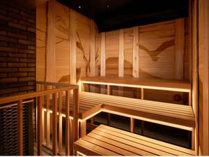 �嗁��T�E�i�iM�j�Z���t���E�����@�Ő����ł��܂��B