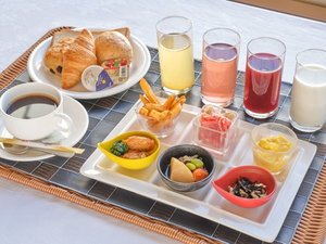 �����[�j���O�r���b�t�F