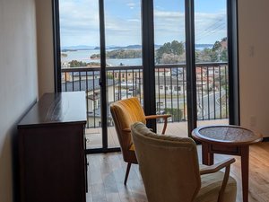 �����v�`�z�e���@�т��Ƃ�A�o�����̎ʐ^