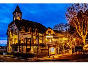 �y�{�錧:�����E���}�z�v�`�z�e���т��Ƃ�A�o����