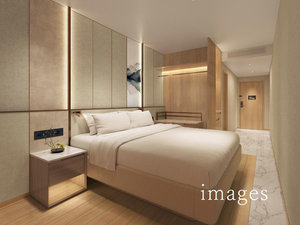 ze̐XsiHMIzeO[vj̎{ݎʐ^1