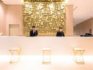 �t�����g�J�E���^�[