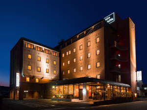 焼津市のホテル 旅館 宿泊予約 じゃらんnet