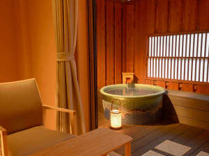 Mori No Seseragi Ryokans Rooms Rates Hakone Kanagawa Hotels Ryokan Jalan Hotel Booking Site