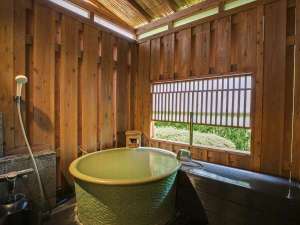 Mori No Seseragi Ryokans Rooms Rates Hakone Kanagawa Hotels Ryokan Jalan Hotel Booking Site