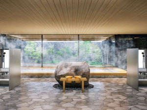 【飛騨高山の貸別荘・コテージ】東急ステイ飛騨高山 結の湯