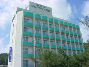 �y���������z�z�e���r�b�O�}��������