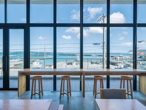 ��LOCUS TABLE �bBreakfast