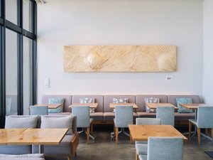 ��LOCUS TABLE �bBreakfast