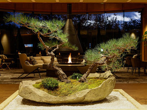 �y���r�[�z���h�ȏ��̃I�u�W�F���F�l�����o�}���������܂��B