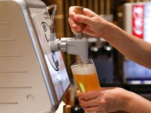 �y�h�����N�C���N���[�V�u�z���H���ƈꏏ�Ƀh�����N�C���N���[�V�u�����y���݂��������B