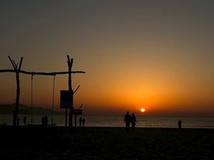 �y�ʐ^�I�X�X���X�|�b�g�z�C�ӂ̃u�����R�w����x