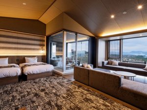 �y�W�]���򕗘C�q���z�i701�����j�������Ƃ����������[���^�C�v�B���Ƒ��F�l�ōL�X�����p���������܂�