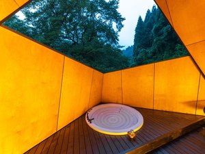 KOKAGE VILLA NIKKO�̎{�ݎʐ^1