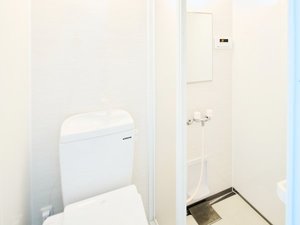 �V�����[��