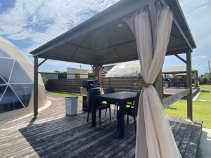 BBQ�G���A